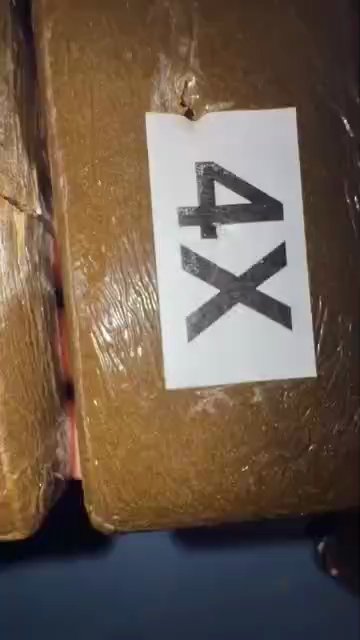 Filtrato